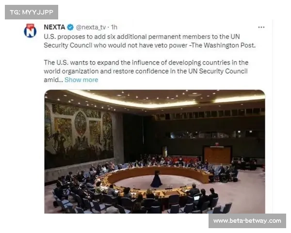 华盛顿特区政坛风波升级 议员提案限制军队赞助政界活动