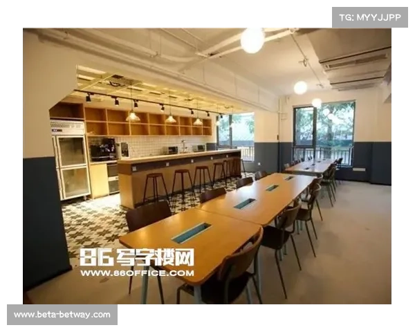 社区共享瑜伽仓入驻科技园区 打造智慧健康新空间