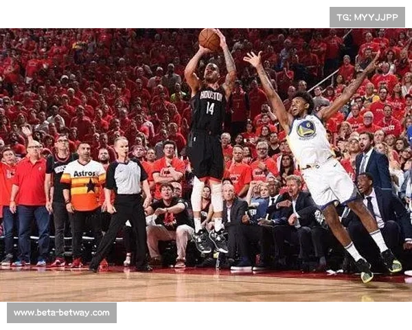 春武里主场上演精彩逆转 2-1击败巴蜀基利夺得关键胜利