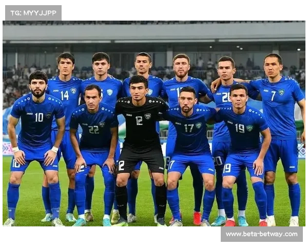 乌兹别克斯坦门将尤索波夫加盟土超球队 签约两年期 乌兹别克斯坦门将尤索波夫加盟土超球队 签约两年期