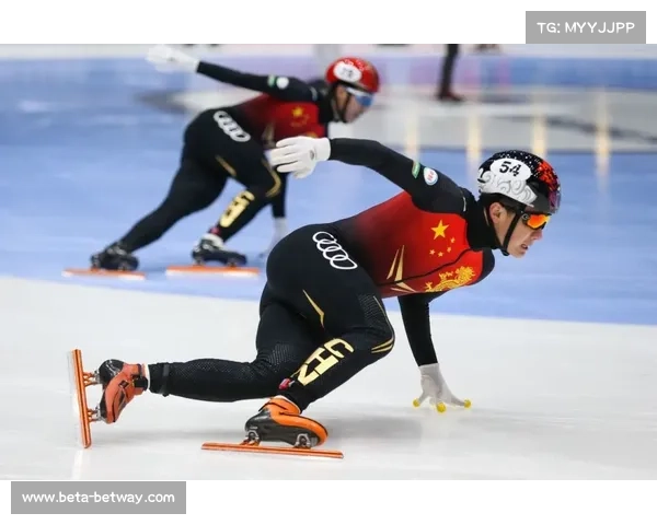 中国男队瞄准2026年板球世界杯资格赛全力冲刺 中国男队瞄准2026年板球世界杯资格赛全力冲刺