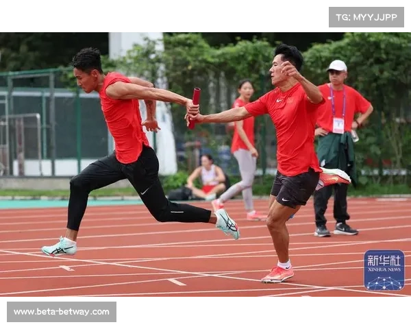 世界田联拟定2026年起分赛事类型设头盔标准 严格管控跑鞋规格