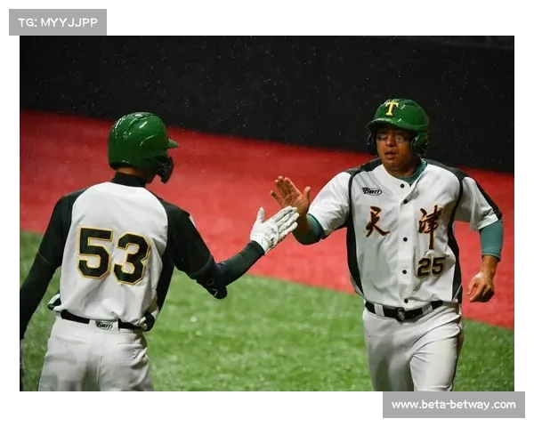 全国棒球冠军赛天津开幕 九支队伍争夺全运会宝贵积分 全国棒球冠军赛天津开幕 九支队伍争夺全运会宝贵积分