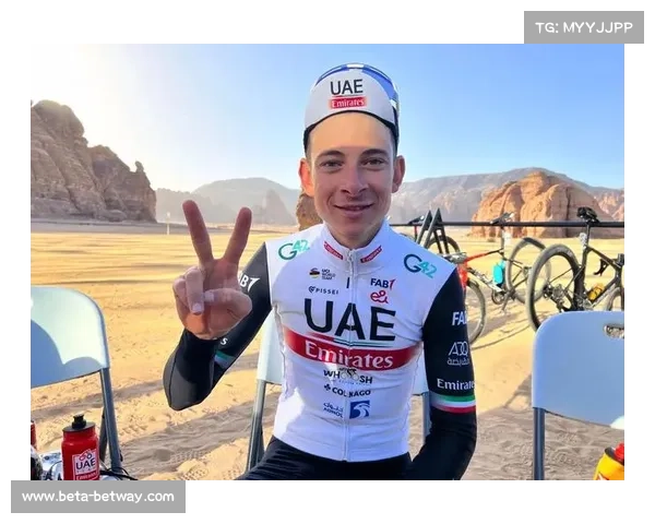 范德普尔单飞172公里未能成功 米兰绝杀逆袭夺得第八赛段冠军