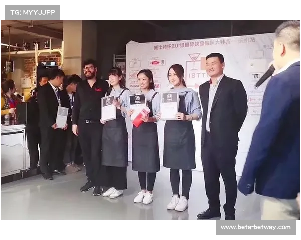 深度解析Statcast生物力学助力德州游骑兵夺得世界大赛冠军秘诀