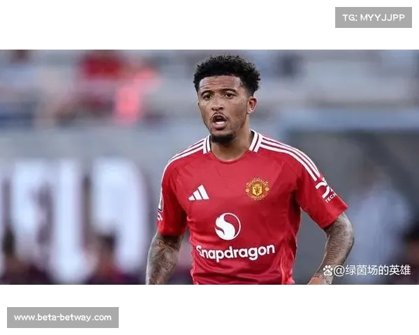 尤文续约难题浮现切尔西巴萨虎视眈眈未来之星命运如何定夺 尤文续约难题浮现切尔西巴萨虎视眈眈未来之星命运如何定夺