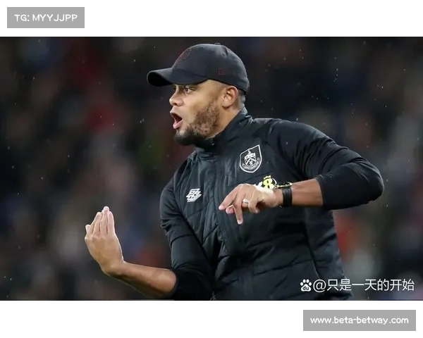 拜仁球探考察科隆19岁前锋马拉基 已与球员经纪人接触