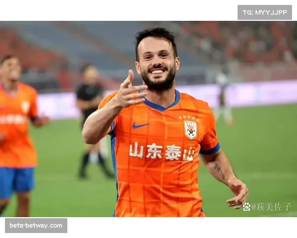 山东队防守效率联盟顶级 三分进步助其跻身争冠集团