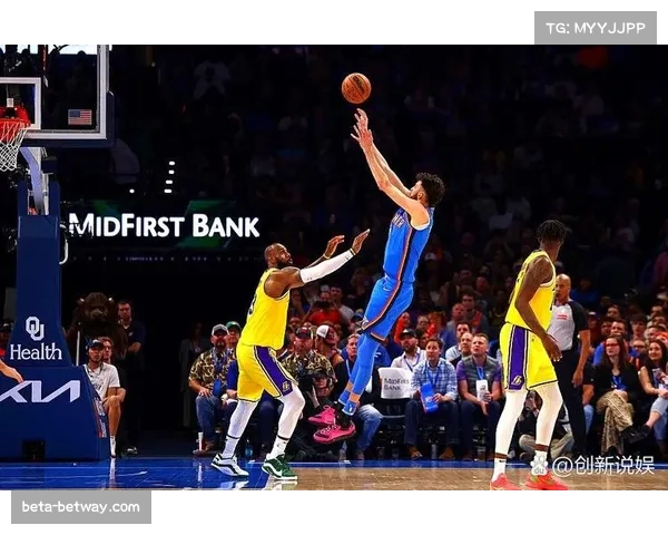 雷霆霍姆格伦哈尔滕施泰因内线轮换 护框篮板表现均衡