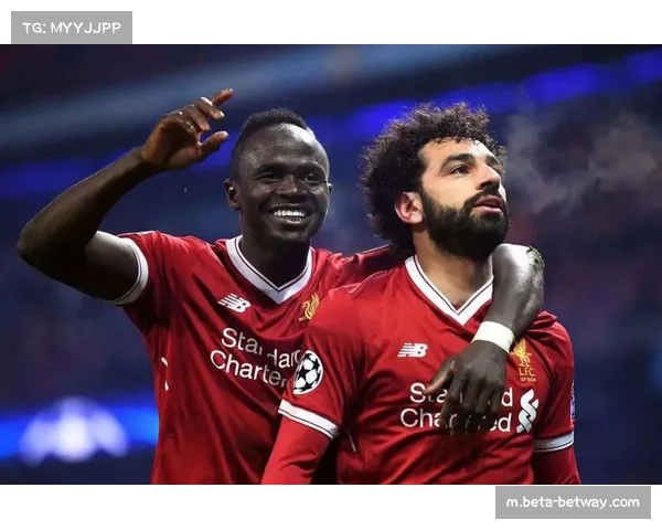 伯恩茅斯出售标王后快速反应 拉扬托特填补塞梅尼奥空缺