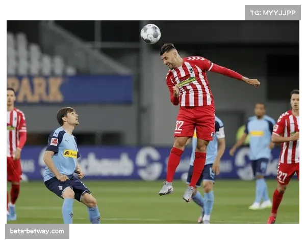 莱比锡红牛中场控制力强传球成功率87% 但下半场防线注意力需提升