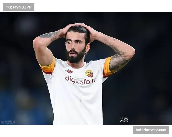 达马克平局大师特质 最近10场比赛平了7场展现韧性