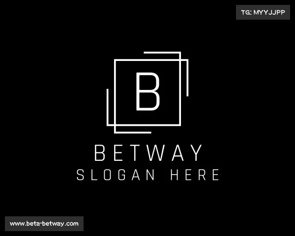知道betway